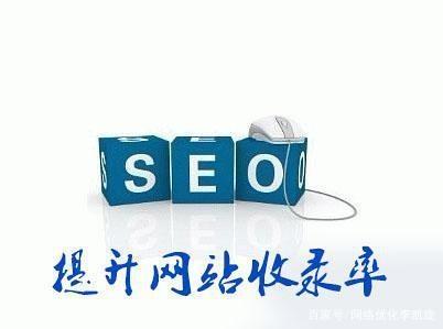 seo收录.jpg