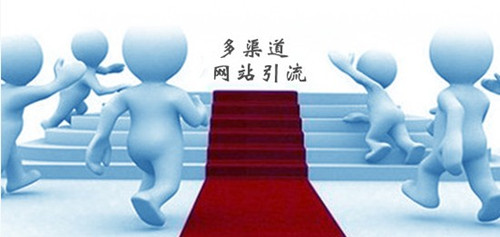 1605070469631987.jpg 432.jpg