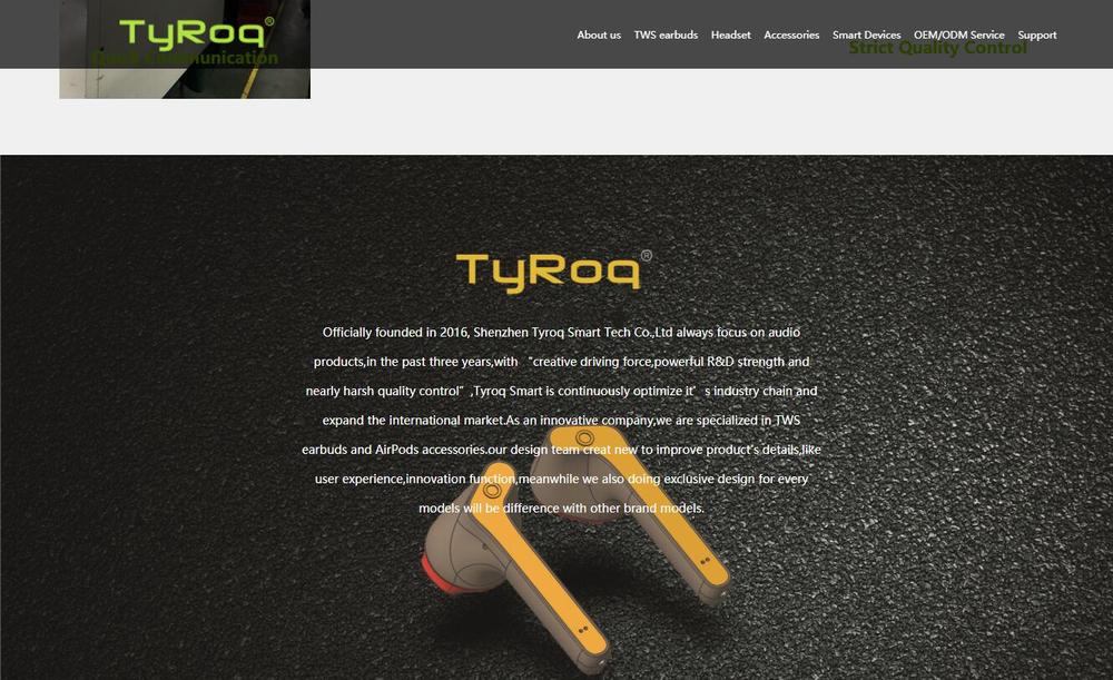 tyroqsmart.jpg