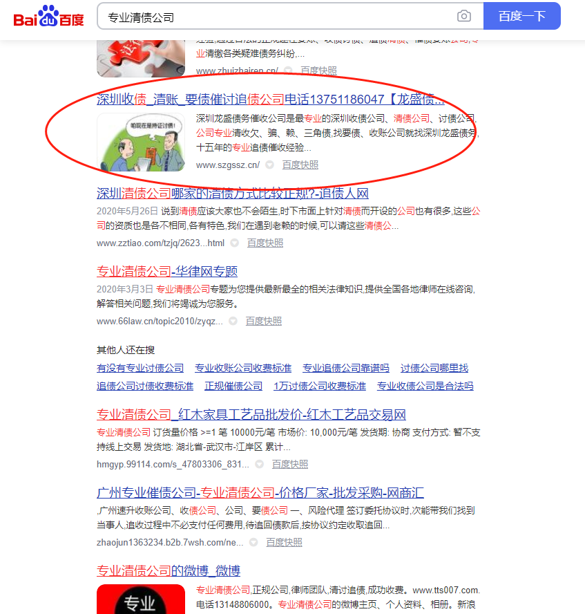 专业清债公司.png