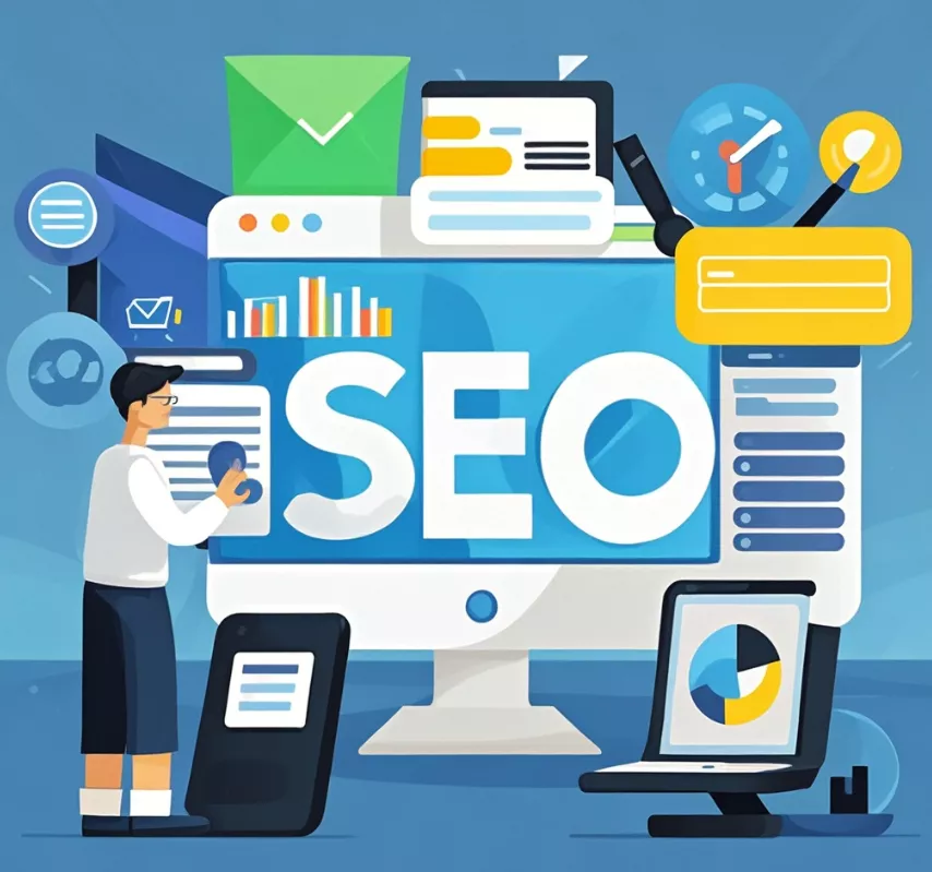 以下哪种技术不属于白帽seo - 以下哪种方法不属于白盒测试技术? 以下哪种技术不属于白帽seo - 以下哪种方法不属于白盒测试技术?