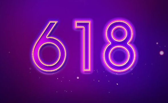 电商行业618年中大促来了阿里云数字工厂基于阿里云物联网平台的物联